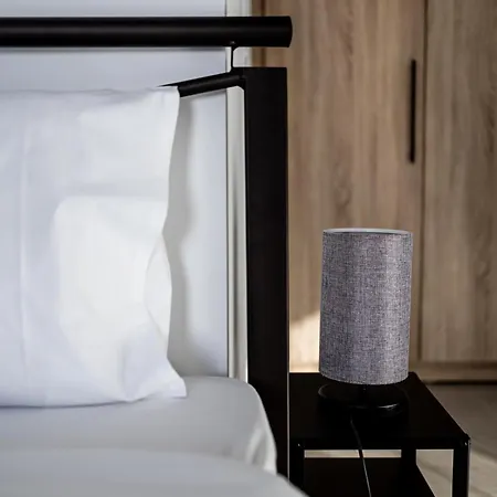 Pagani - Luxury A1 Daire