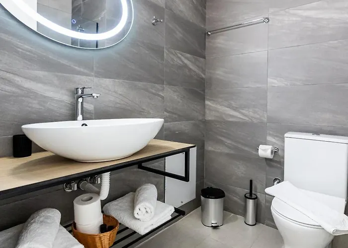 Pagani - Luxury A1 Kalamáta