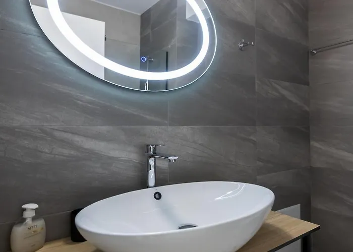 Pagani - Luxury A1 *