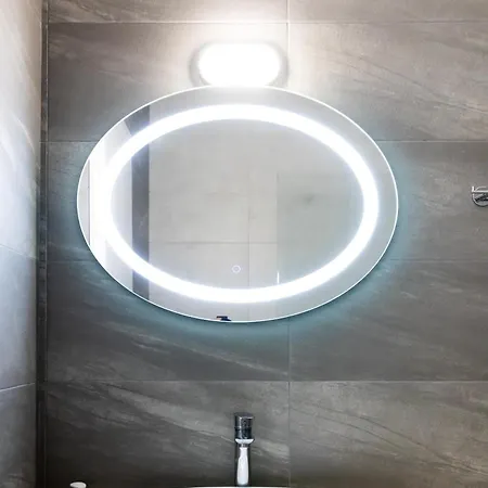 Pagani - Luxury A1 Apartman