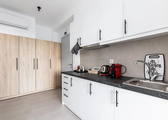 Pagani - Luxury A1 *