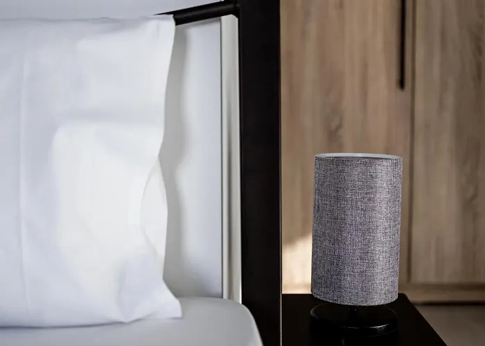 Pagani - Luxury A1 Apartamento